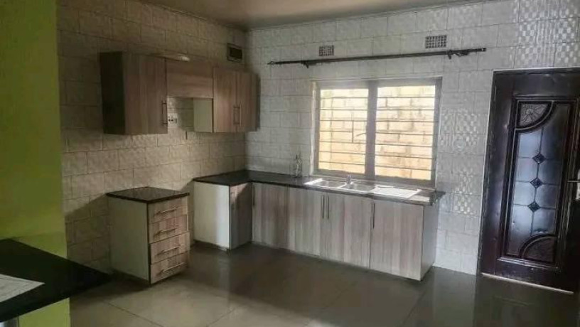 2-bedroom-flat-for-rent-in-libala-south-big-0