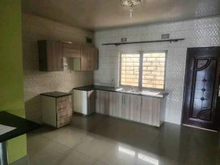 2-bedroom-flat-for-rent-in-libala-south