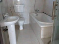 3-bedroom-flat-for-rent-in-ibex-meanwood-small-8