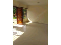 3-bedroom-flat-for-rent-in-ibex-meanwood-small-2