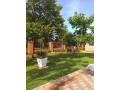 3-bedroom-flat-for-rent-in-ibex-meanwood-small-7