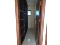3-bedroom-flat-for-rent-in-ibex-meanwood-small-5