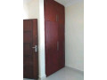 3-bedroom-flat-for-rent-in-ibex-meanwood-small-6