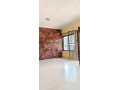 3-bedroom-flat-for-rent-in-ibex-meanwood-small-3