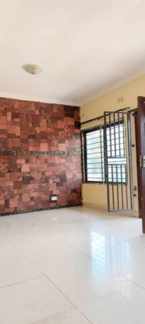 3-bedroom-flat-for-rent-in-ibex-meanwood-big-3