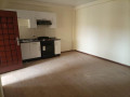 1-bedroom-flat-for-rent-in-kabulonga-small-2