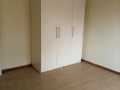 1-bedroom-flat-for-rent-in-kabulonga-small-7