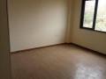 1-bedroom-flat-for-rent-in-kabulonga-small-5