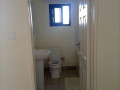 1-bedroom-flat-for-rent-in-kabulonga-small-8