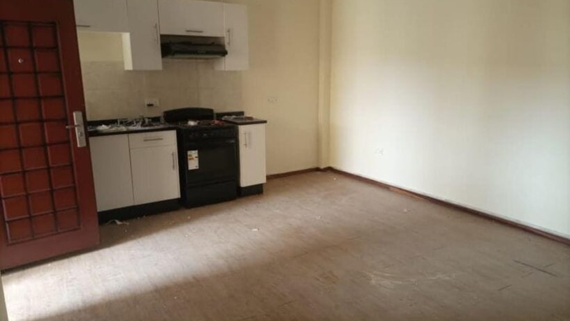 1-bedroom-flat-for-rent-in-kabulonga-big-2