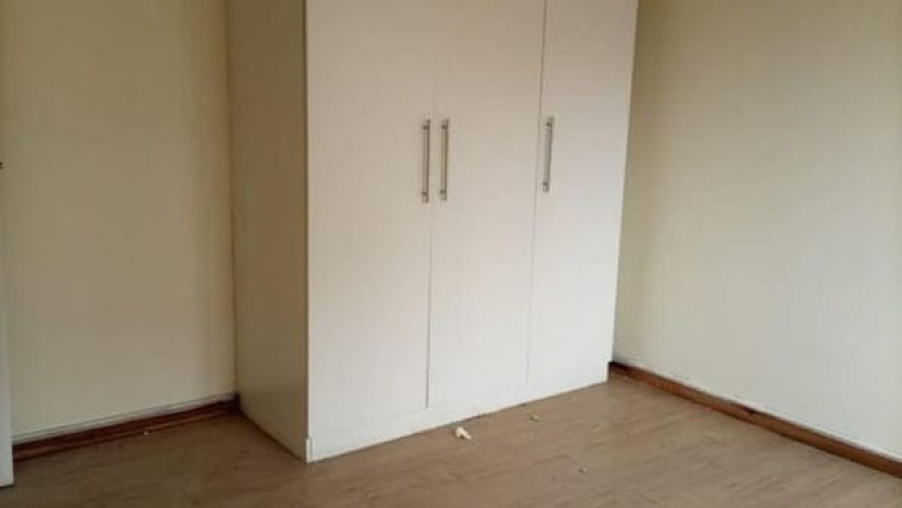 1-bedroom-flat-for-rent-in-kabulonga-big-7