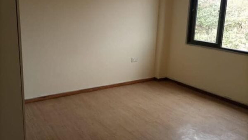 1-bedroom-flat-for-rent-in-kabulonga-big-5