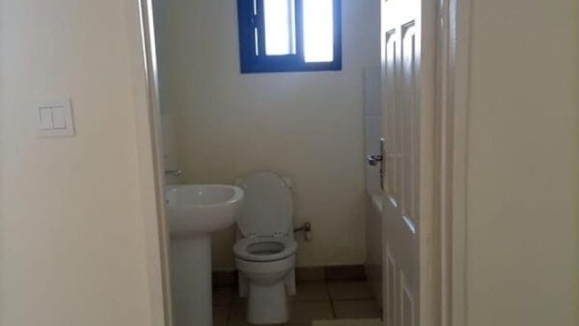 1-bedroom-flat-for-rent-in-kabulonga-big-8