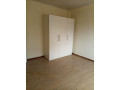 1-bedroom-flat-for-rent-in-kabulonga-small-7