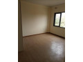 1-bedroom-flat-for-rent-in-kabulonga-small-5