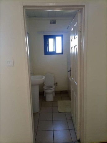 1-bedroom-flat-for-rent-in-kabulonga-big-8
