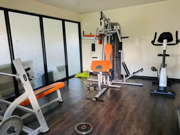 1-bedroom-flat-for-rent-in-kabulonga-big-6