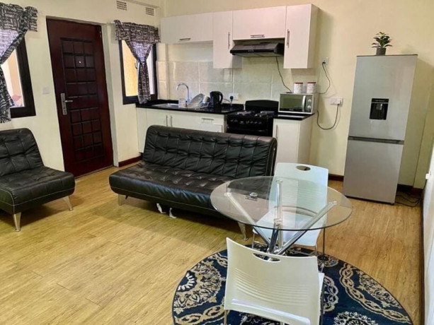 1-bedroom-flat-for-rent-in-kabulonga-big-4