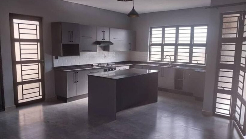 3-bedroom-flats-for-rent-in-makeni-big-6