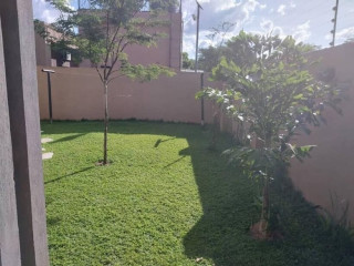 3-bedroom-flats-for-rent-in-makeni