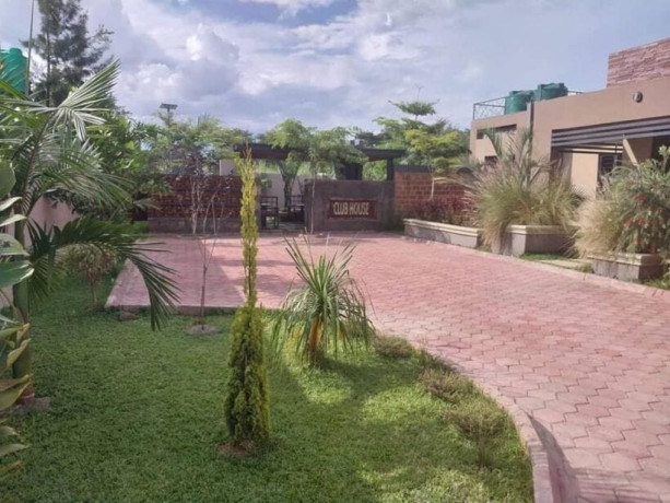 3-bedroom-flats-for-rent-in-makeni-big-1