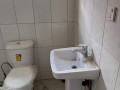 3-bedroom-flat-for-rent-in-chalala-small-4