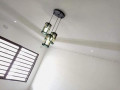 3-bedroom-flat-for-rent-in-chalala-small-2