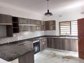 3-bedroom-flat-for-rent-in-chalala-small-6