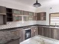 3-bedroom-flat-for-rent-in-chalala-small-3