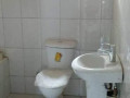 3-bedroom-flat-for-rent-in-chalala-small-7