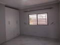 3-bedroom-semi-detached-flat-for-rent-in-silverest-small-5