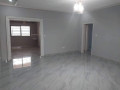 3-bedroom-semi-detached-flat-for-rent-in-silverest-small-3