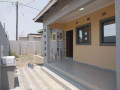 3-bedroom-semi-detached-flat-for-rent-in-silverest-small-2