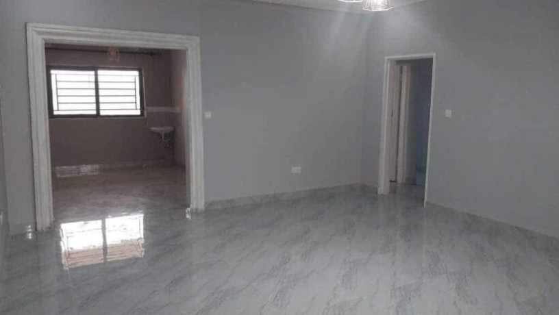 3-bedroom-semi-detached-flat-for-rent-in-silverest-big-3