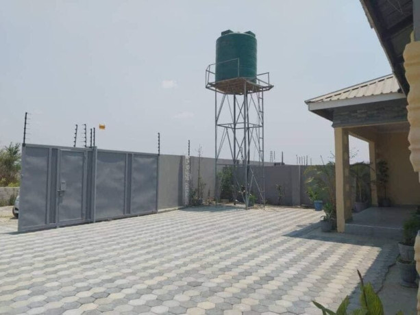 3-bedroom-semi-detached-flat-for-rent-in-silverest-big-6