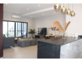 2-bedroom-duplex-apartments-for-rent-in-roma-park-small-0