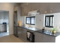 2-bedroom-duplex-apartments-for-rent-in-roma-park-small-1