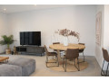 2-bedroom-duplex-apartments-for-rent-in-roma-park-small-5