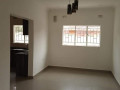 3-bedroom-for-rent-in-makeni-bonaventure-small-3