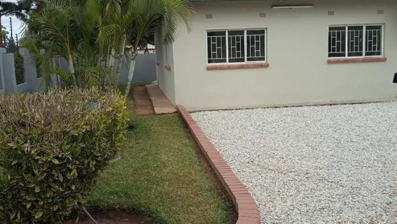 3-bedroom-for-rent-in-makeni-bonaventure-big-2