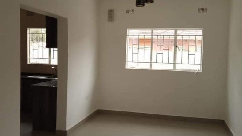 3-bedroom-for-rent-in-makeni-bonaventure-big-3