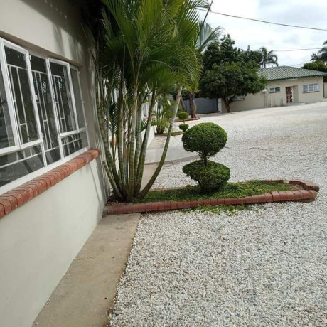 3-bedroom-for-rent-in-makeni-bonaventure-big-1