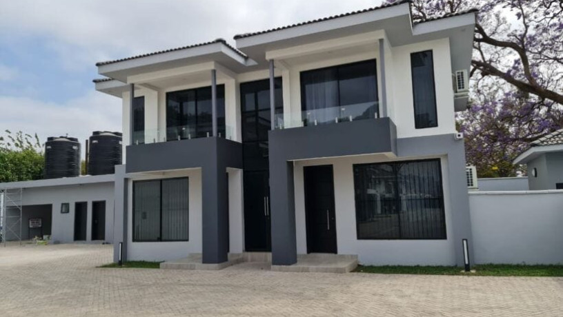 furnished-apartments-for-rent-in-rhodespark-big-4