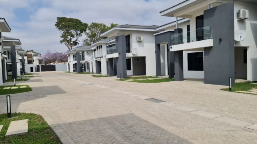 furnished-apartments-for-rent-in-rhodespark-big-1