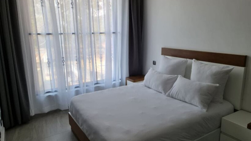 furnished-apartments-for-rent-in-rhodespark-big-6