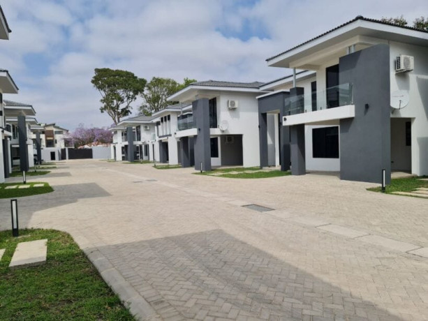 furnished-apartments-for-rent-in-rhodespark-big-1