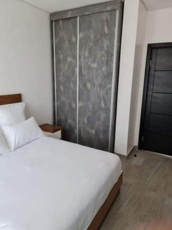 furnished-apartments-for-rent-in-rhodespark-big-3