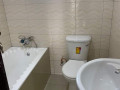 2-bedroom-flat-for-rent-in-waterfalls-small-4