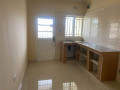 2-bedroom-flat-for-rent-in-waterfalls-small-6