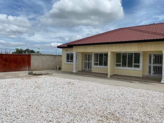 2-bedroom-flat-for-rent-in-waterfalls